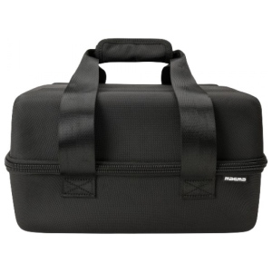 Magma 45 SANDWICH borsa per vinili