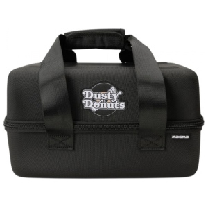 Magma 45 SANDWICH "DUSTY DONUTS" EDITION borsa per vinili