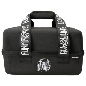 Magma 45 SANDWICH "FUNKFREAKS" EDITION borsa per vinili