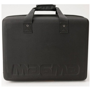Magma ALLGANIZER PRO custodia per accessori