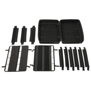 Magma ALLGANIZER PRO custodia per accessori