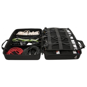 Magma ALLGANIZER PRO custodia per accessori