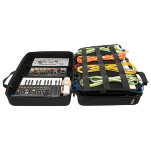 Magma ALLGANIZER PRO custodia per accessori
