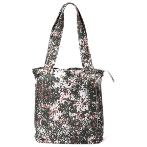 Magma BITFLASH DJ TOTE LIMITED EDITION custodia per accessori