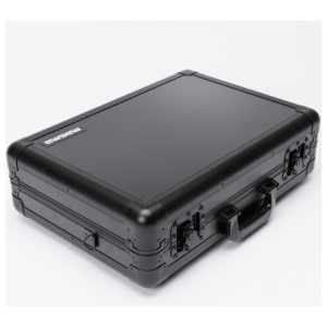 Magma CARRY LITE DJ CASE L flight case per controller