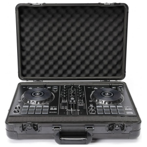 Magma CARRY LITE DJ CASE L flight case per controller