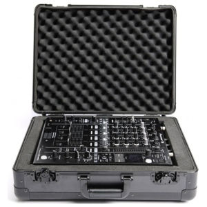 Magma CARRY LITE DJ CASE PLAYER/MIXER flight case