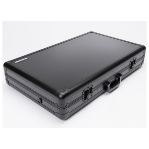Magma CARRY LITE DJ CASE XXL PLUS flight case per controller