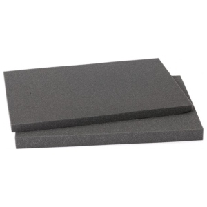 Magma CARRY LITE PICK & PLUCK FOAM L accessorio per flight case