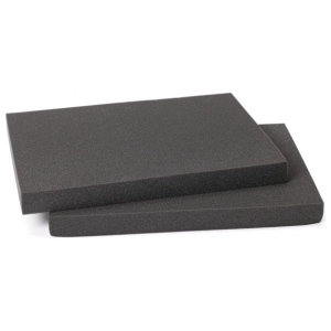 Magma CARRY LITE PICK & PLUCK FOAM PLAYER/MIXER accessorio per flight case