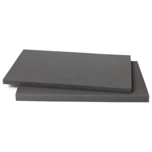 Magma CARRY LITE PICK & PLUCK FOAM XL PLUS accessorio per flight case