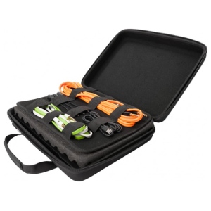 Magma CTRL CASE APC 64 custodia per consolle