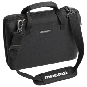 Magma CTRL CASE APC 64 custodia per consolle
