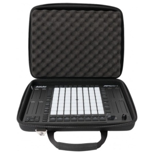 Magma CTRL CASE APC 64 custodia per consolle