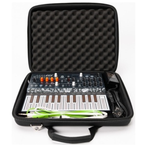 Magma CTRL CASE ARTURIA MICRO BRUTE custodia per consolle