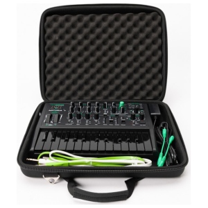 Magma CTRL CASE ARTURIA MICRO BRUTE custodia per consolle