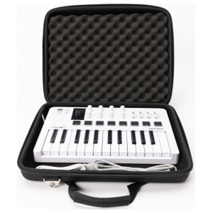 Magma CTRL CASE ARTURIA MICRO BRUTE custodia per consolle