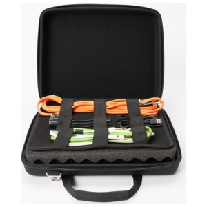 Magma CTRL CASE ARTURIA MICRO BRUTE custodia per consolle