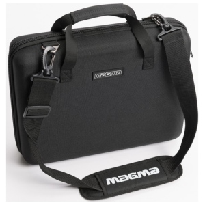 Magma CTRL CASE ARTURIA MICRO BRUTE custodia per consolle