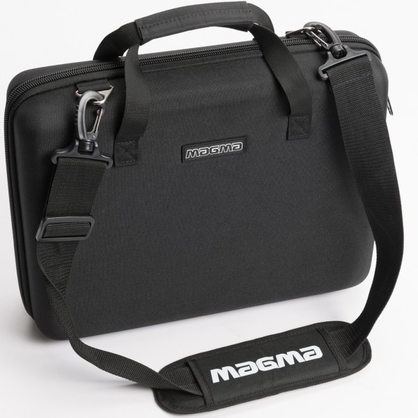 Magma CTRL CASE ARTURIA MICRO BRUTE custodia per consolle Magma CTRL CASE ARTURIA MICRO BRUTE custodia per consolle