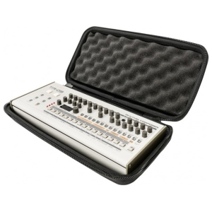 Magma CTRL CASE BOUTIQUE DOCK custodia per consolle