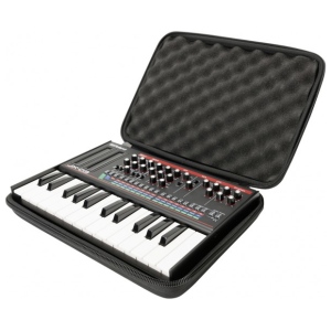 Magma CTRL CASE BOUTIQUE KEY custodia per consolle