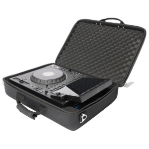 Magma CTRL CASE CDJ 3000X / EUPHONIA custodia per mixer e lettori