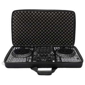 Magma CTRL CASE DDJ FLX 10 custodia per consolle