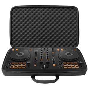 Magma CTRL CASE DDJ FLX 4 custodia per consolle