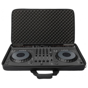 Magma CTRL CASE DDJ GRV 6 custodia per consolle