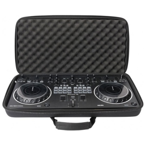 Magma CTRL CASE DDJ REV 1 custodia per consolle