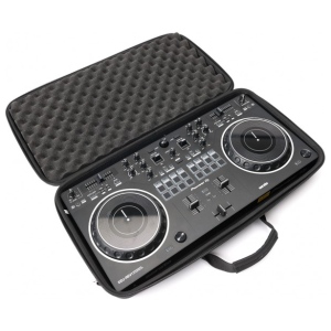 Magma CTRL CASE DDJ REV 1 custodia per consolle