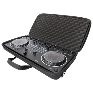 Magma CTRL CASE DDJ REV 1 custodia per consolle