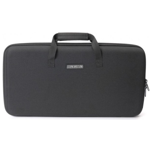 Magma CTRL CASE DDJ REV 1 custodia per consolle