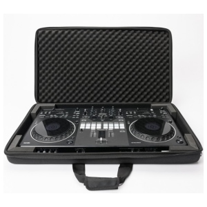 Magma CTRL CASE DDJ REV 5 / DDJ REV 7 custodia per consolle