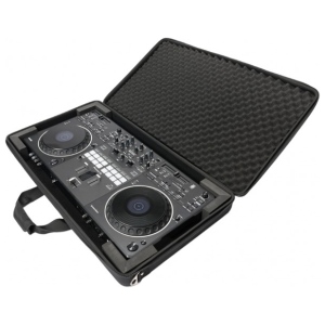 Magma CTRL CASE DDJ REV 5 / DDJ REV 7 custodia per consolle