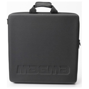Magma CTRL CASE DJM V10/A9 custodia per mixer