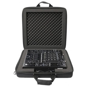 Magma CTRL CASE DJM V10/A9 custodia per mixer