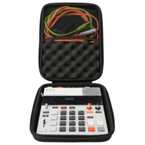 Magma CTRL CASE EP 133 K.O. II custodia per consolle