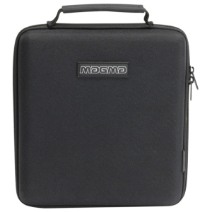 Magma CTRL CASE KAOSS PAD V custodia per campionatore