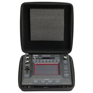Magma CTRL CASE KAOSS PAD V custodia per campionatore