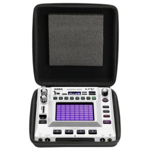 Magma CTRL CASE KAOSS PAD V custodia per campionatore