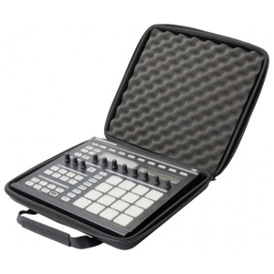 Magma CTRL CASE MASCHINE custodia per consolle