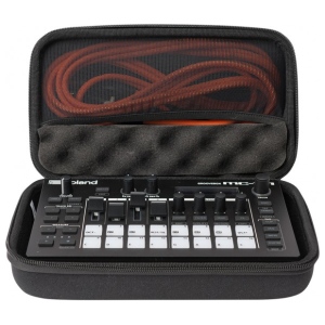 Magma CTRL CASE MC 101 custodia per consolle