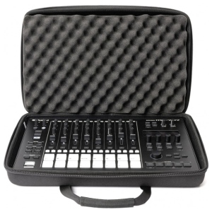 Magma CTRL CASE MC 707 custodia per consolle
