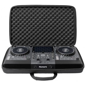 Magma CTRL CASE MIXSTREAM PRO custodia per consolle