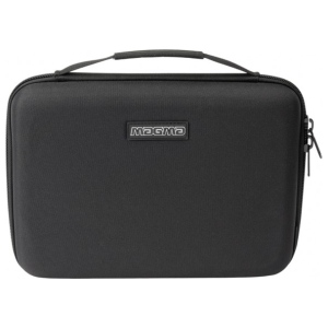 Magma CTRL CASE MOVE custodia per consolle