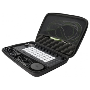 Magma CTRL CASE MOVE custodia per consolle