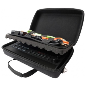 Magma CTRL CASE MPC LIVE II custodia per consolle