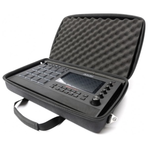 Magma CTRL CASE MPC LIVE II custodia per consolle